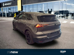 Annonce 475775423/VO010767 picto4