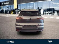 Annonce 475775423/VO010767 picto5