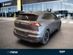 Annonce 475775423/VO010767 picto6