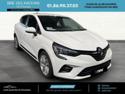 Annonce 475775642/VO157891DC picto3