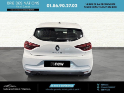 Annonce 475775642/VO157891DC picto5