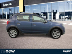 Annonce 475775711/VO000374 picto3