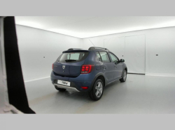 Annonce 475775711/VO000374 picto4