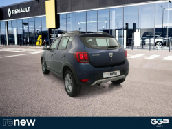 Annonce 475775711/VO000374 picto5