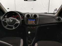 Annonce 475775711/VO000374 picto6