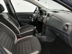 Annonce 475775711/VO000374 picto7