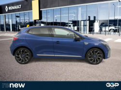 Annonce 475776014/VO015753 picto3