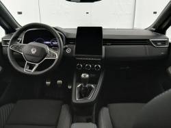 Annonce 475776014/VO015753 picto6