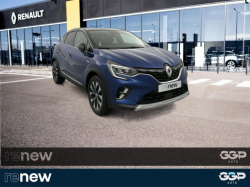 Annonce 475776032/VO015755 picto2