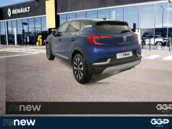 Annonce 475776032/VO015755 picto5