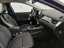 Annonce 475776032/VO015755 picto7