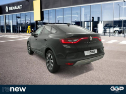 Annonce 475776035/VO015756 picto5