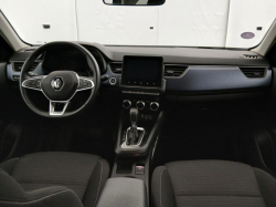 Annonce 475776035/VO015756 picto6