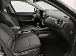 Annonce 475776035/VO015756 picto7