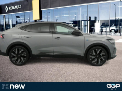 Annonce 475776050/VO015758 picto3