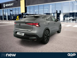 Annonce 475776050/VO015758 picto4