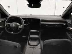 Annonce 475776050/VO015758 picto6