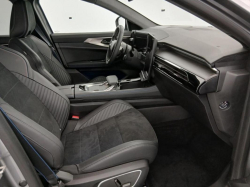 Annonce 475776050/VO015758 picto7