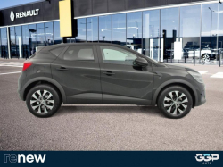 Annonce 475776053/VO015759 picto3