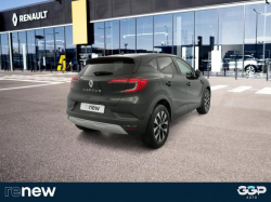 Annonce 475776053/VO015759 picto4