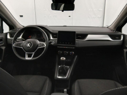 Annonce 475776053/VO015759 picto6