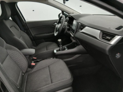 Annonce 475776053/VO015759 picto7