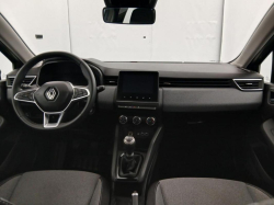 Annonce 475776059/VO015760 picto6