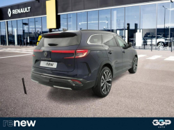 Annonce 475776062/VO015761 picto4