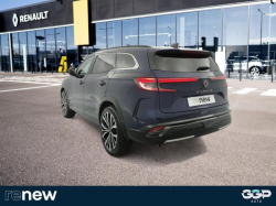 Annonce 475776062/VO015761 picto5