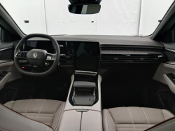 Annonce 475776062/VO015761 picto6