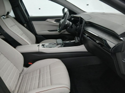 Annonce 475776062/VO015761 picto7