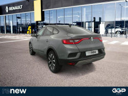 Annonce 475776080/VO015765 picto5