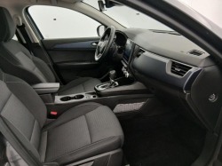 Annonce 475776080/VO015765 picto7