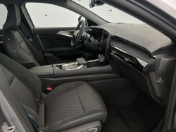 Annonce 475776095/VO015769 picto7