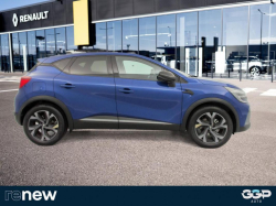 Annonce 475776101/VO015770 picto3