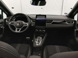 Annonce 475776101/VO015770 picto6