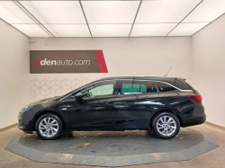 Annonce 475778564/377957 picto2