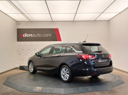 Annonce 475778564/377957 picto3