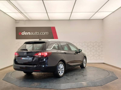 Annonce 475778564/377957 picto5