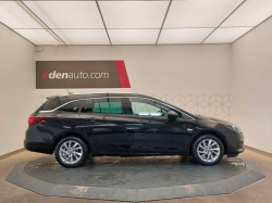 Annonce 475778564/377957 picto6