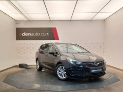 Annonce 475778564/377957 picto7