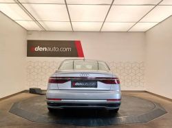 Annonce 475778573/379080 picto4