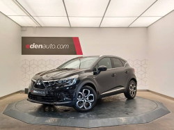 Mitsubishi ASX VP 1.3 DI-T MHEV 140 Intense 33-Gironde