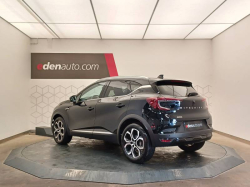 Annonce 475778600/380213 picto3