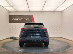 Annonce 475778600/380213 picto4