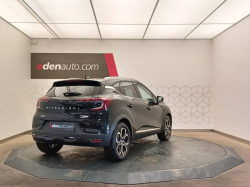 Annonce 475778600/380213 picto5