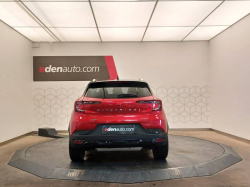 Annonce 475778603/380214 picto4