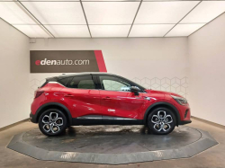 Annonce 475778603/380214 picto6