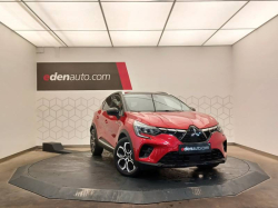 Annonce 475778603/380214 picto7