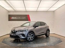 Mitsubishi ASX VP 1.6 MPI HEV 143 Intense 33-Gironde